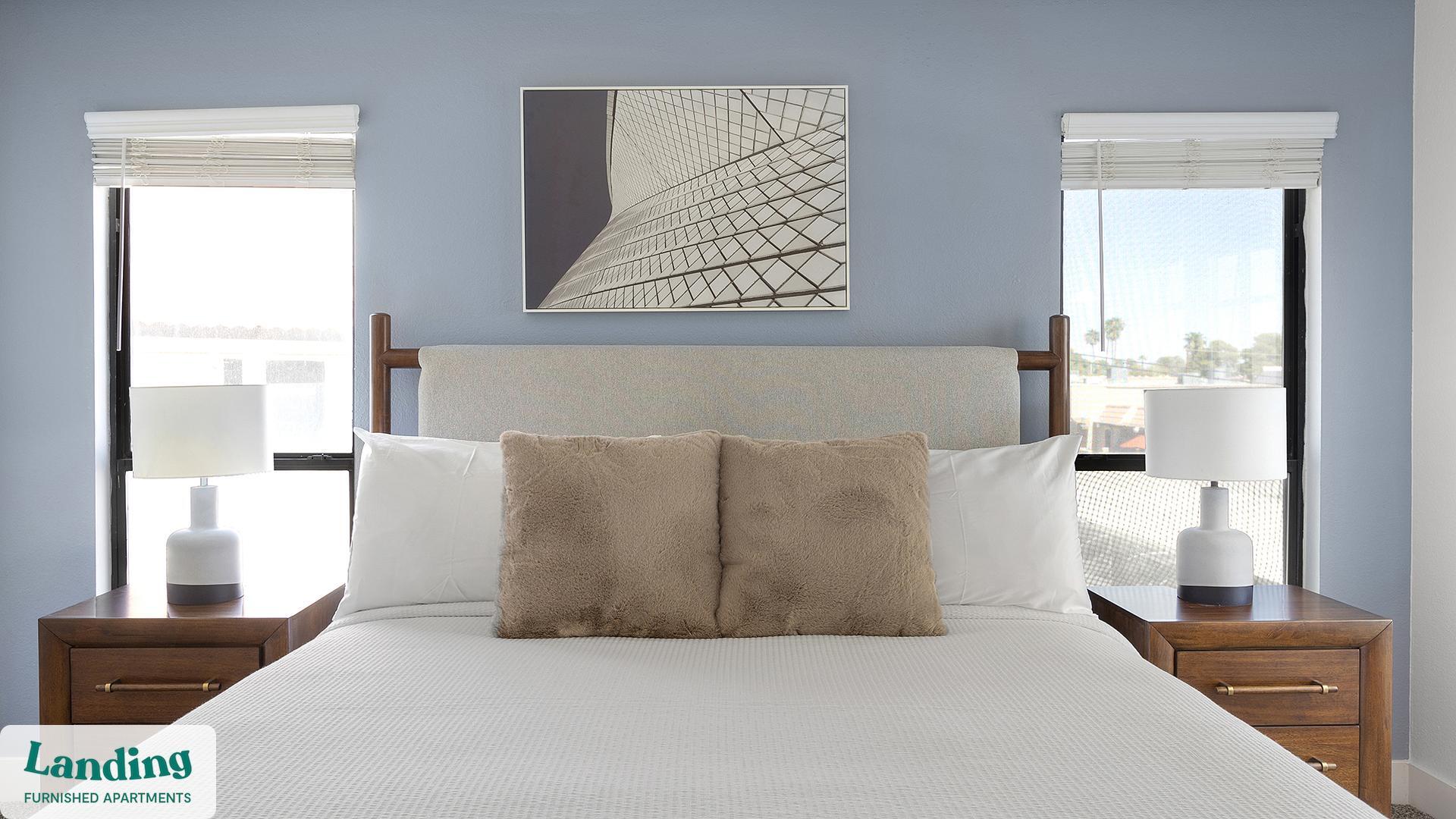 Building Photo - 5272 Tamarus St