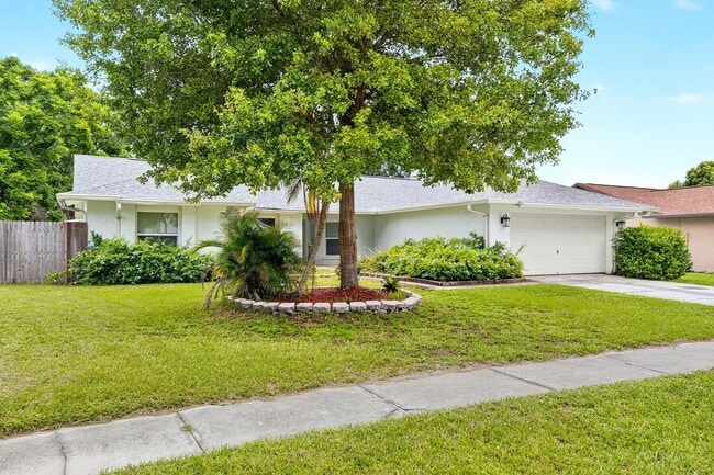Building Photo - Available Immediately!