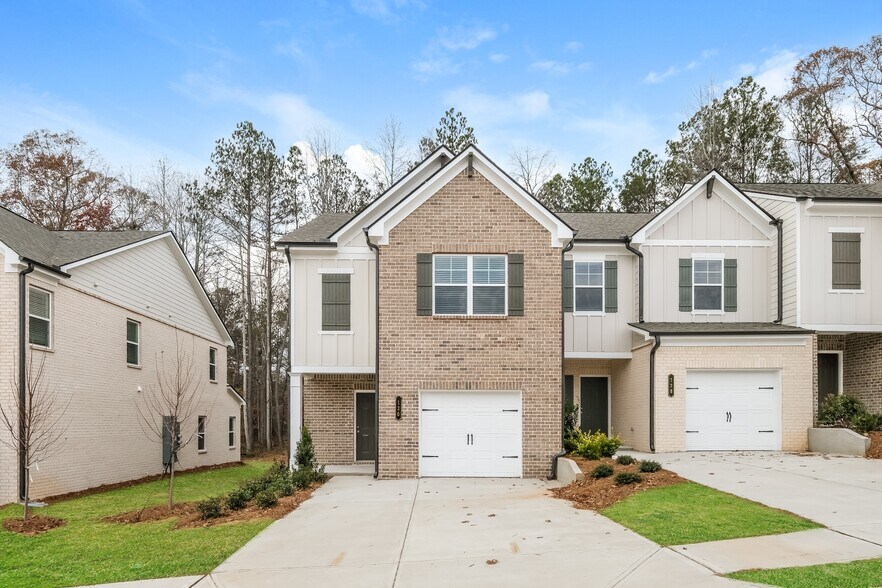 Building Photo - 126 Pyrus Ln