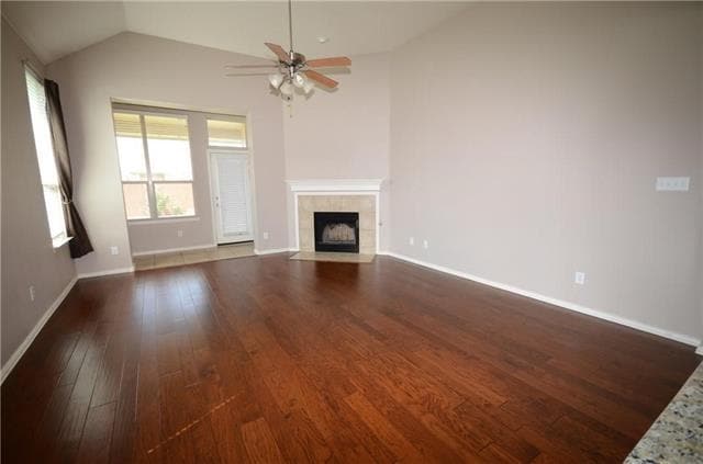 Building Photo - 10728 Sedalia Dr