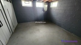 Building Photo - 5015 E 113th St