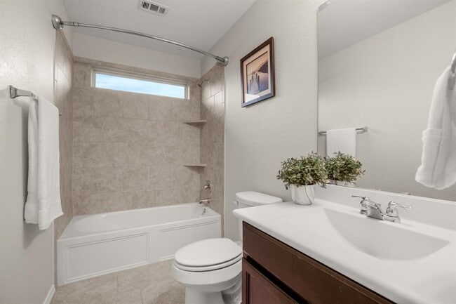 Building Photo - 7120 Razors Edge Dr