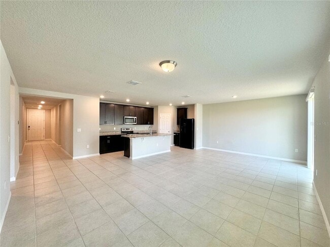 Building Photo - 1343 Benevento Dr