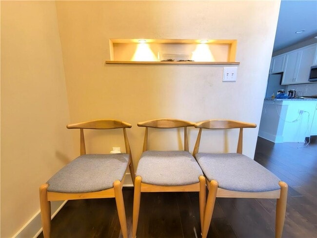 Building Photo - 3797 Oxford Cir