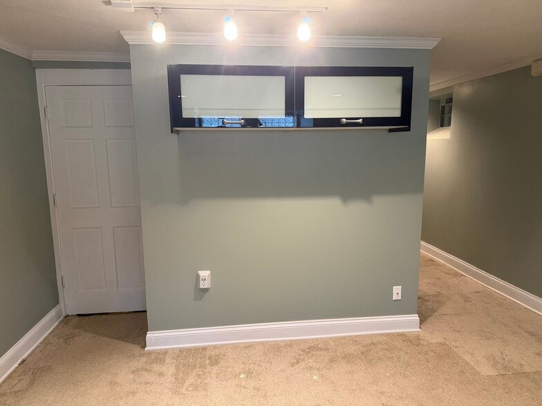 Eat in kitchen - 2403 Upland Pl