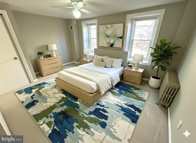 Building Photo - 4672 Umbria St