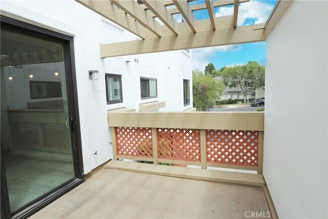 Building Photo - 7402 Coho Dr