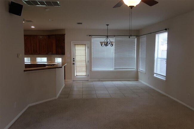 Building Photo - 2915 Briona Wood Ln