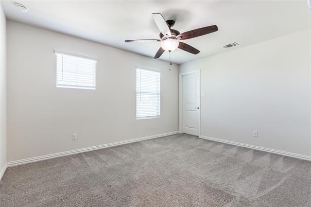 Building Photo - 226 Stonebrook Trl
