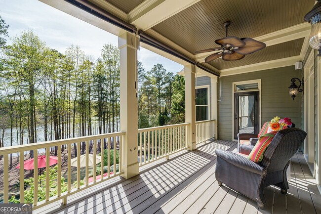 Building Photo - 115 Peninsula Dr