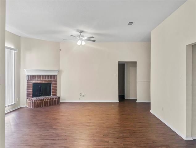 Building Photo - 8008 Mourning Dove Dr