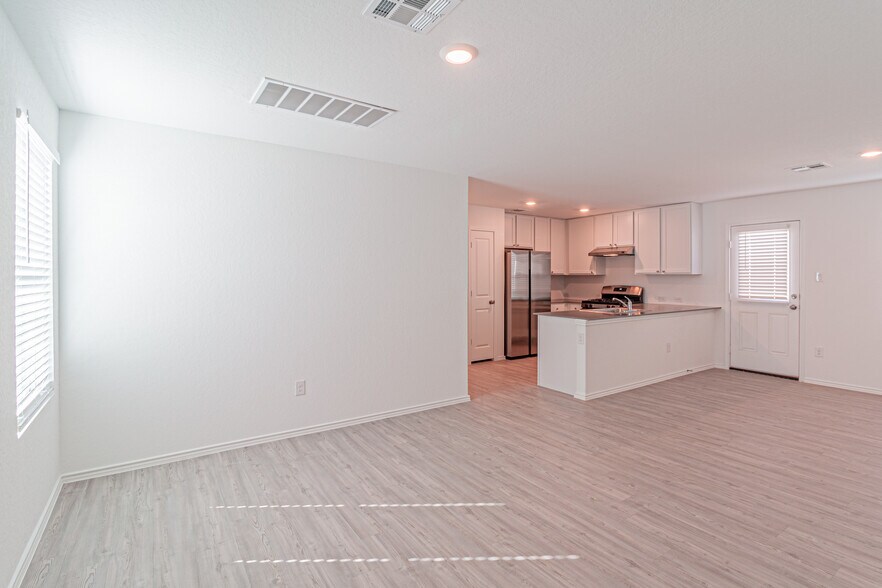 Building Photo - 7703 Chancery Gate