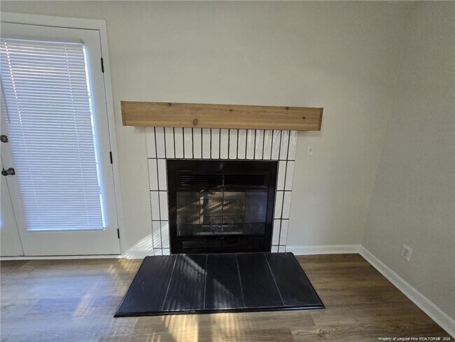 Building Photo - 1192 Windham Ct