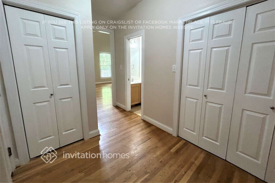 Building Photo - 312 Great Smokey Mountain Dr