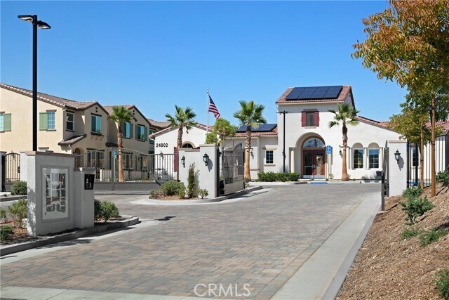 Building Photo - 36417 Creer Ct