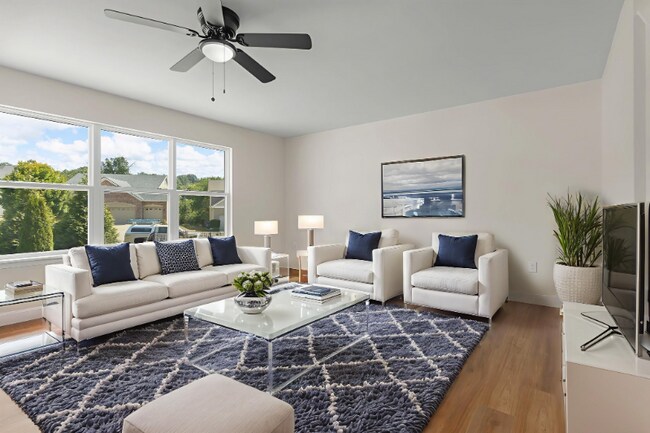 Building Photo - 11256 Tea Olive Dr