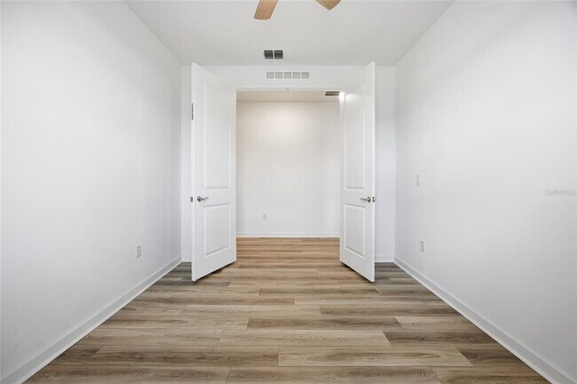 Building Photo - 4311 SW 84th St Rd