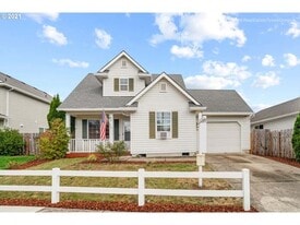 Building Photo - 1330 N Creekside Ln