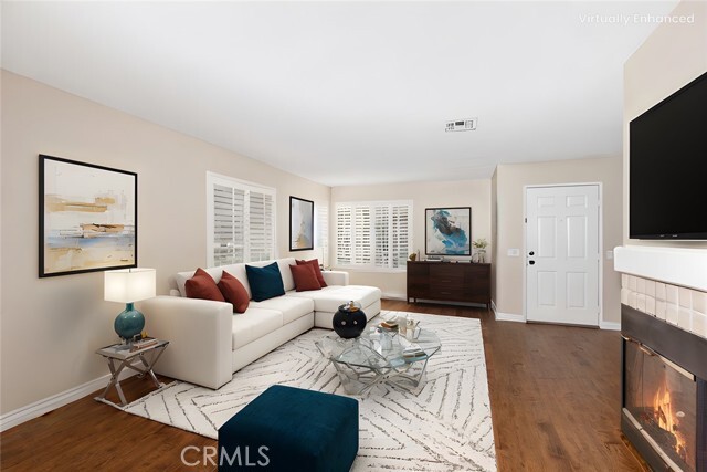 Building Photo - 14711 Moon Crest Ln
