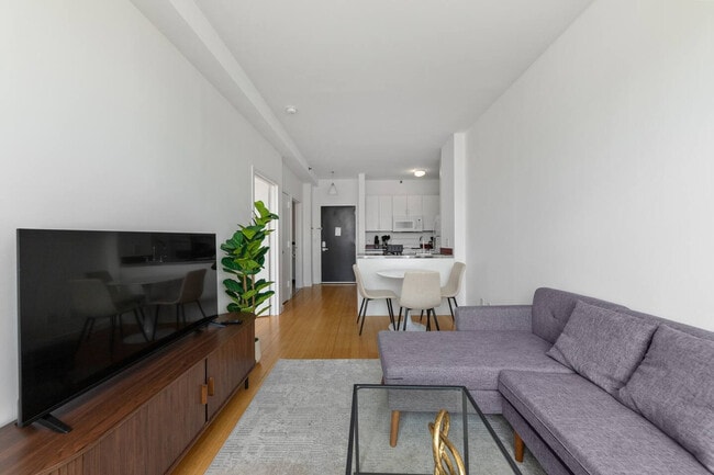 Building Photo - 17 St Marks Pl