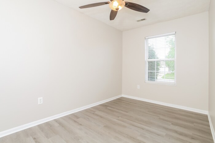 Building Photo - 345 Forge Dr