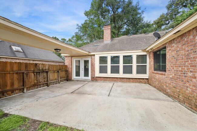 Building Photo - 4331 Haven Glen Dr