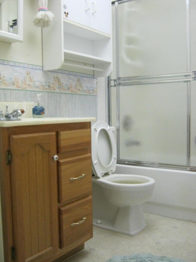 Building Photo - 2440 SE Ocean Blvd