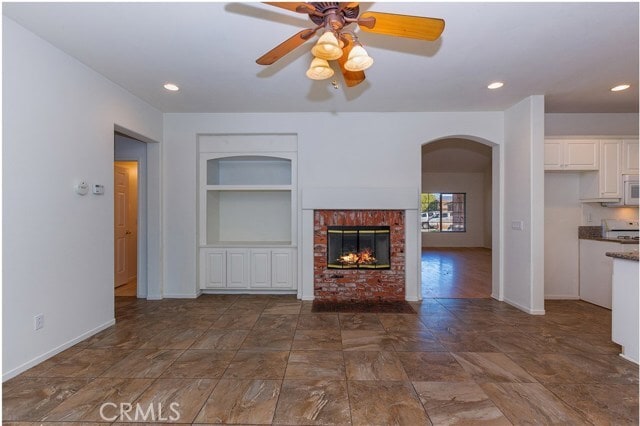 Building Photo - 1430 Jewelstone Cir