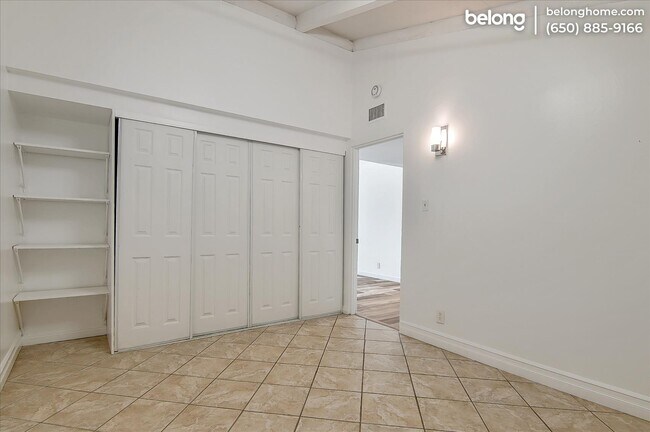 Building Photo - 6513 Corbin Ave