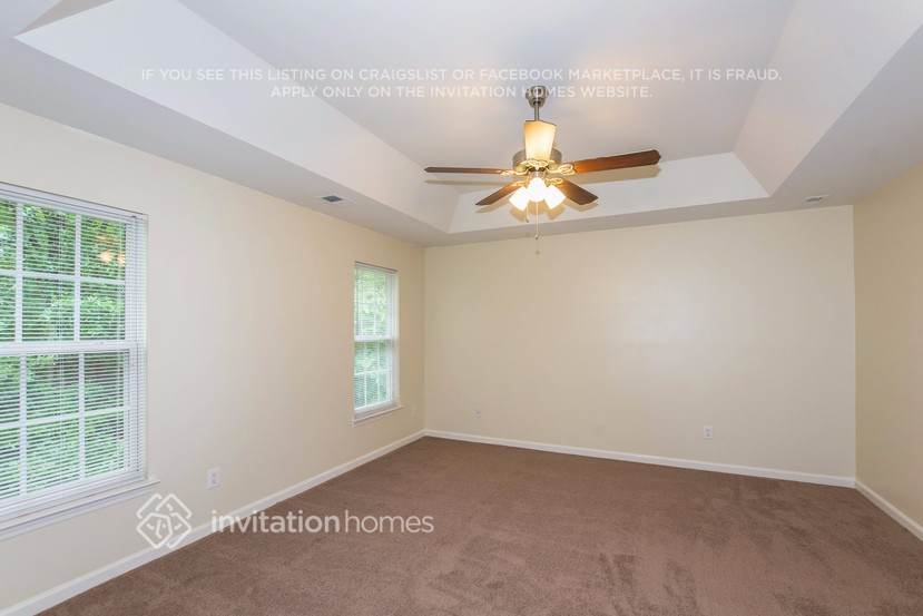 Building Photo - 9132 Swallowtail Ln