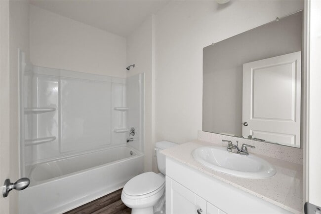 Building Photo - 14933 Alastair Ct