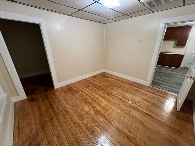 Building Photo - 23-25 Dale Street