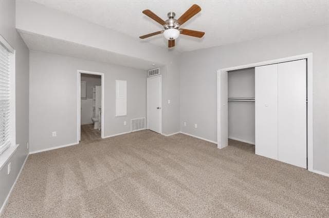 Building Photo - 836 Hollow Creek Rd
