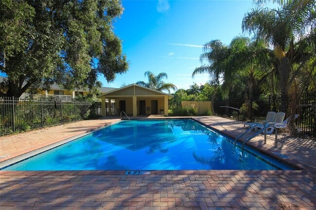 Building Photo - 4427 Dylan Loop