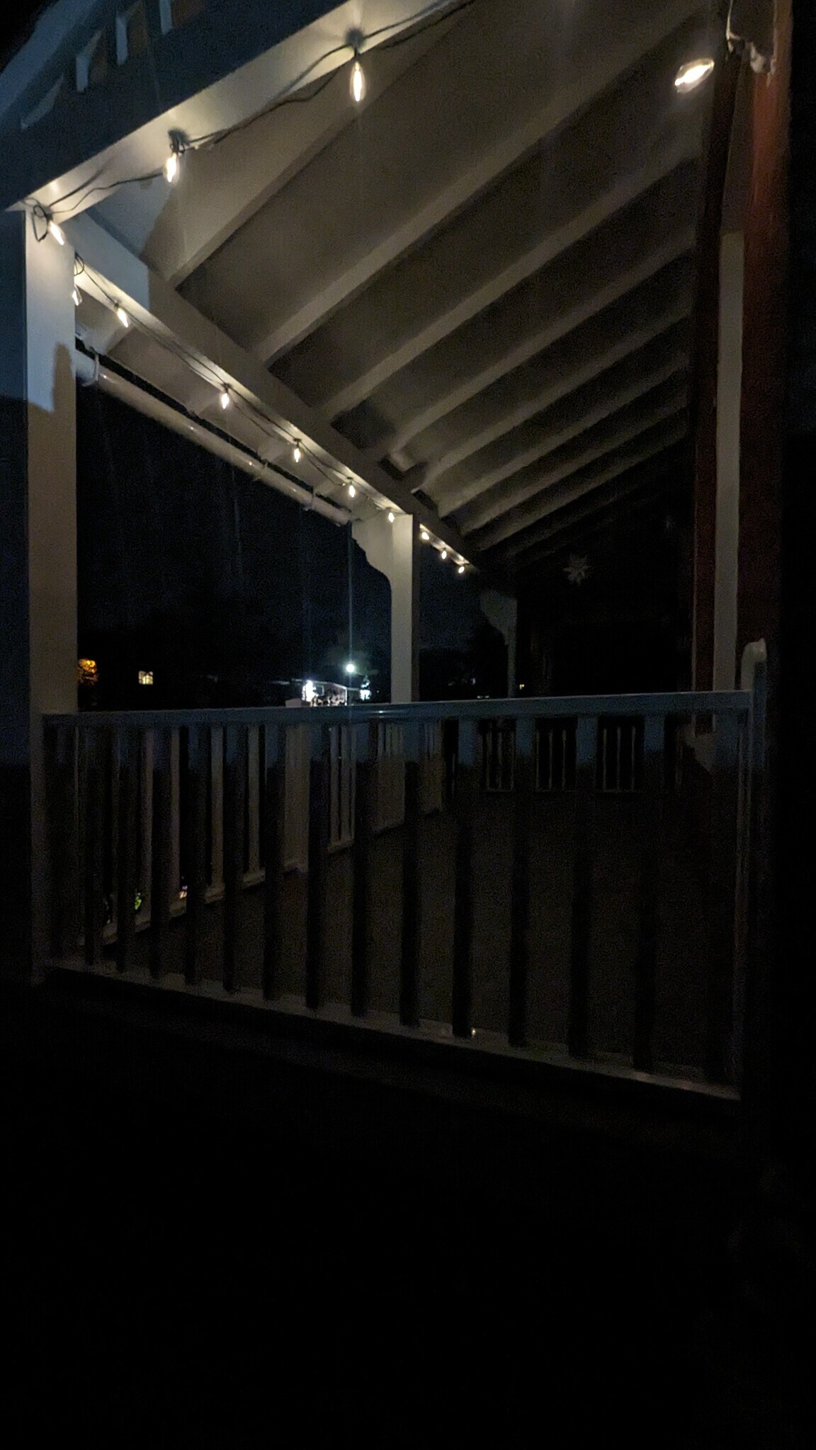 Building Photo - 321 W Biddle St