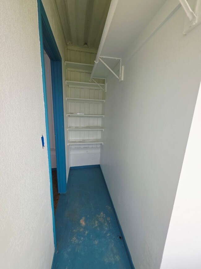 Building Photo - 1779 Artesia Dr