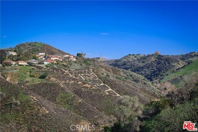 Building Photo - 11615 Grande Vista Dr