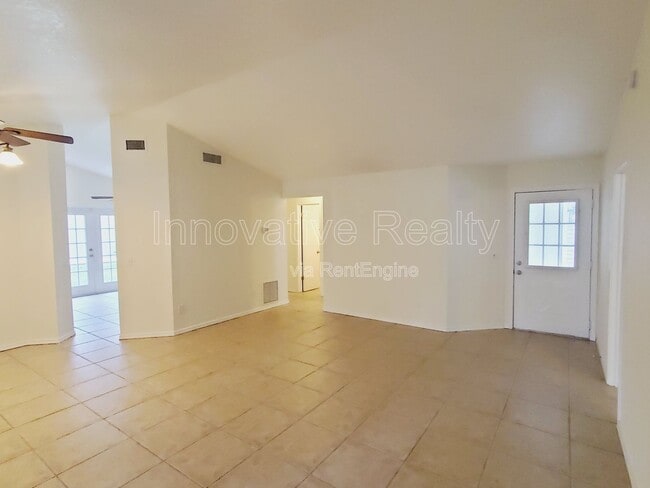 Building Photo - 12488 Huckleberry Finn Dr