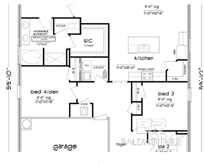 Building Photo - 3172 Vista Delmar Dr