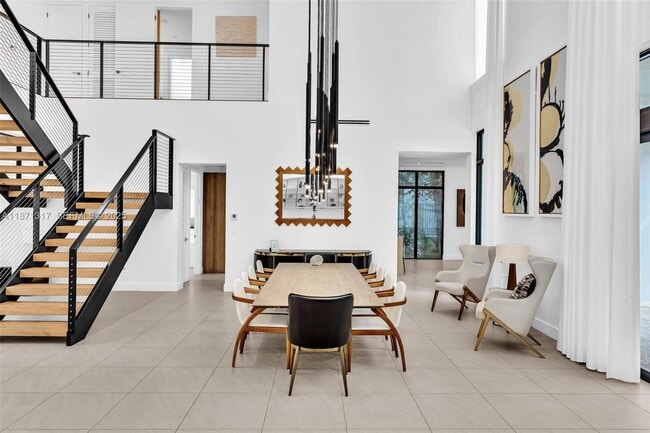 Building Photo - 1350 98th St