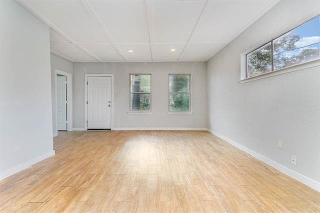 Building Photo - 3402 Jeffries St