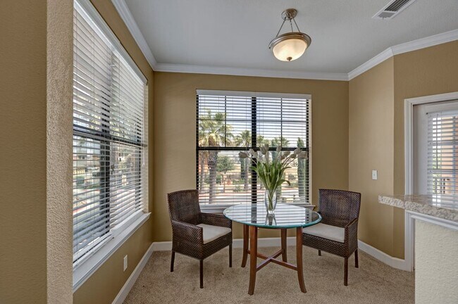Building Photo - Tuscany at Faudree