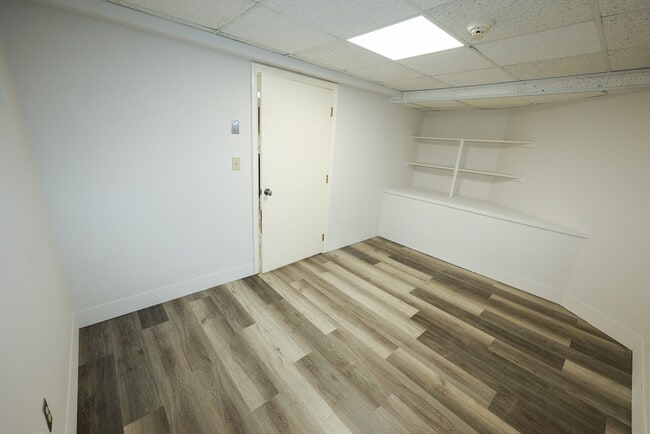 Building Photo - 1026 Chestnut St