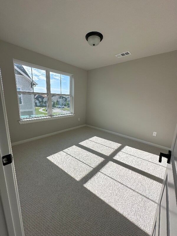 Building Photo - 13357 Hedgebrook Pl