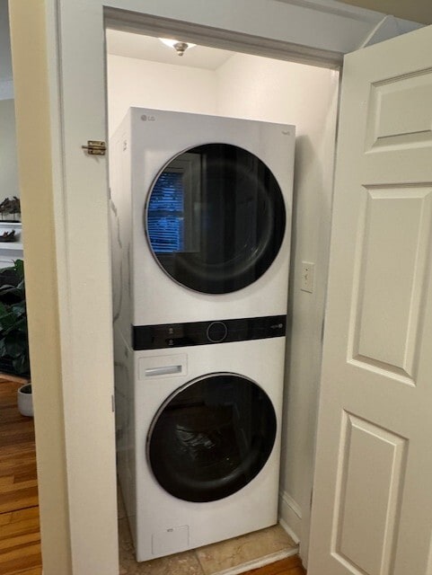 Building Photo - 71 17th St NE