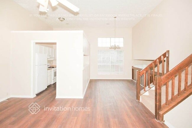 Building Photo - 4061 Citron Ct