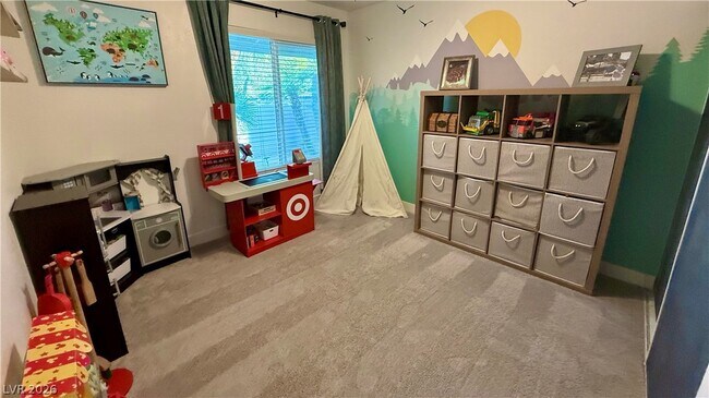 Building Photo - 1504 Dorothy Dr