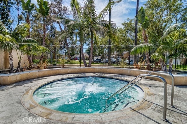 Building Photo - 19811 Deep Harbor Dr