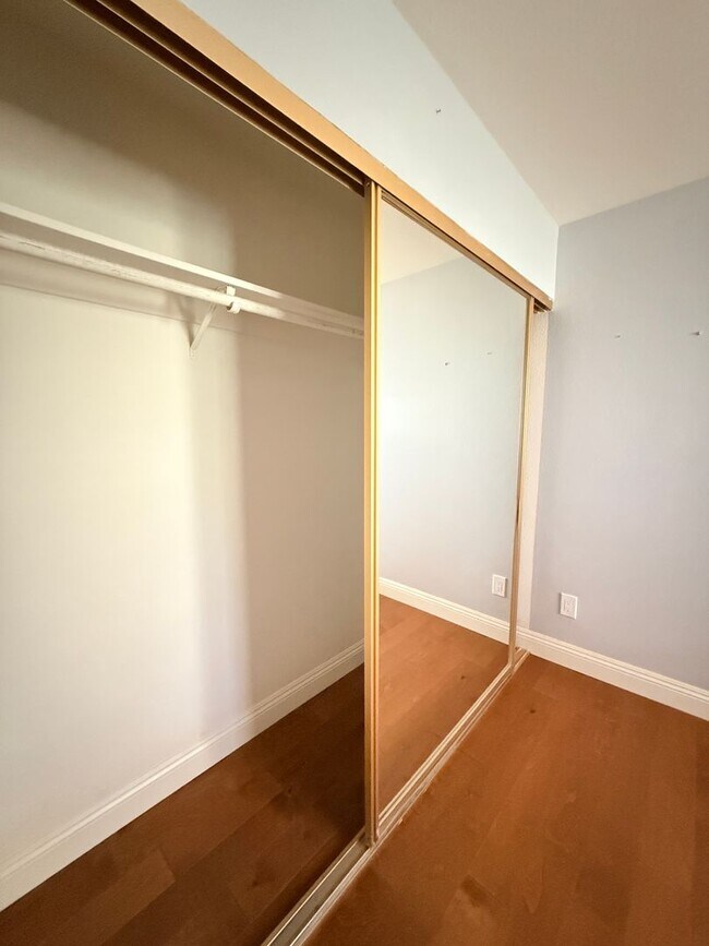 Building Photo - **Coming Soon — Spacious 3BR + 2.5BA Two-Level Condo in Pointe Pacific**