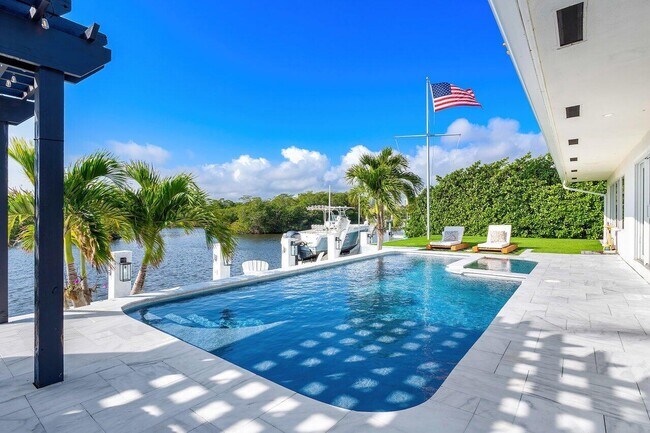 Building Photo - 5 Inlet Cay Dr
